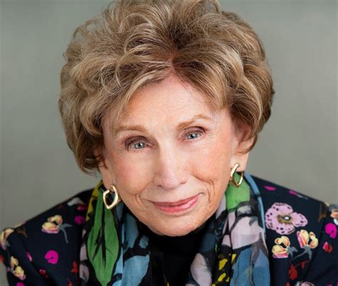 Edith Eger .